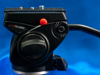 t[h~j_ 701HDV