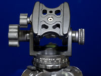 rp_ Long Lens Head